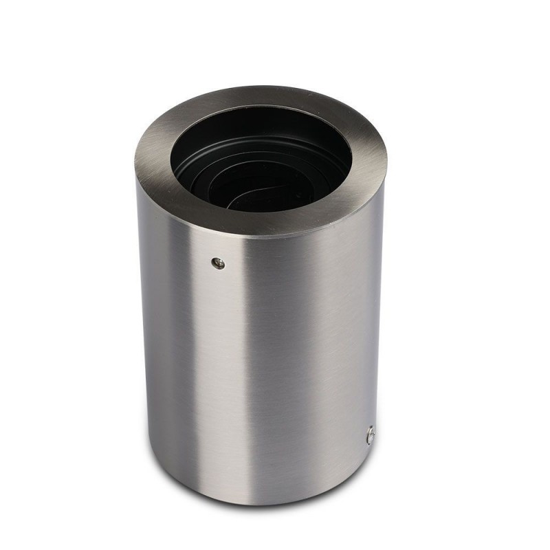 Support de spot LED en saillie — IP20 (VT-796-SN)