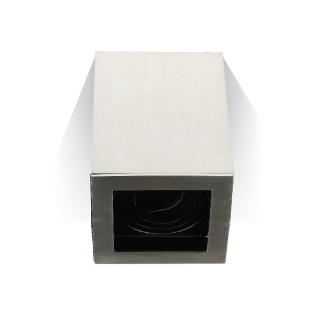 Support de spot LED en saillie — IP20 (VT-797-SN)