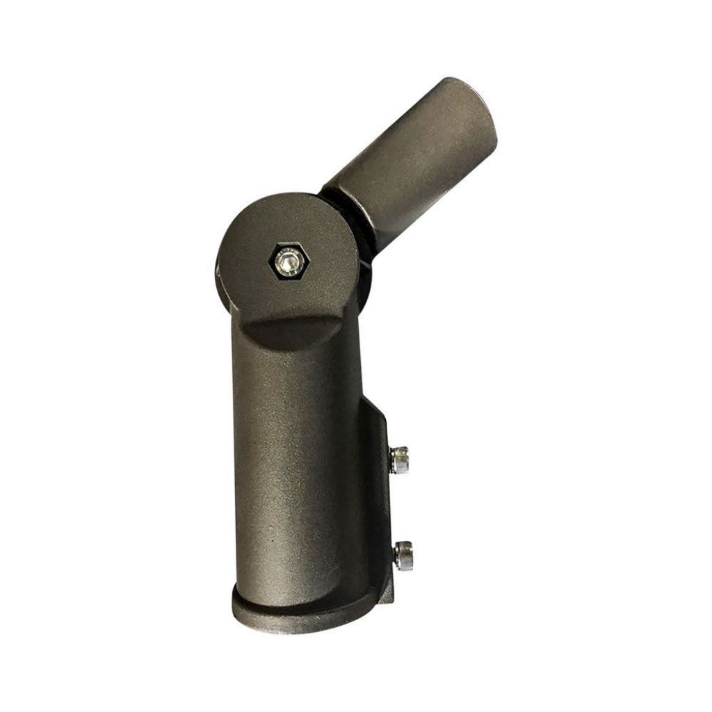Accessoire pour lampadaire routier LED — IP65 (VT-795-1)