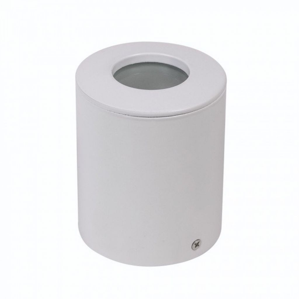 Support de spot LED en saillie — IP54