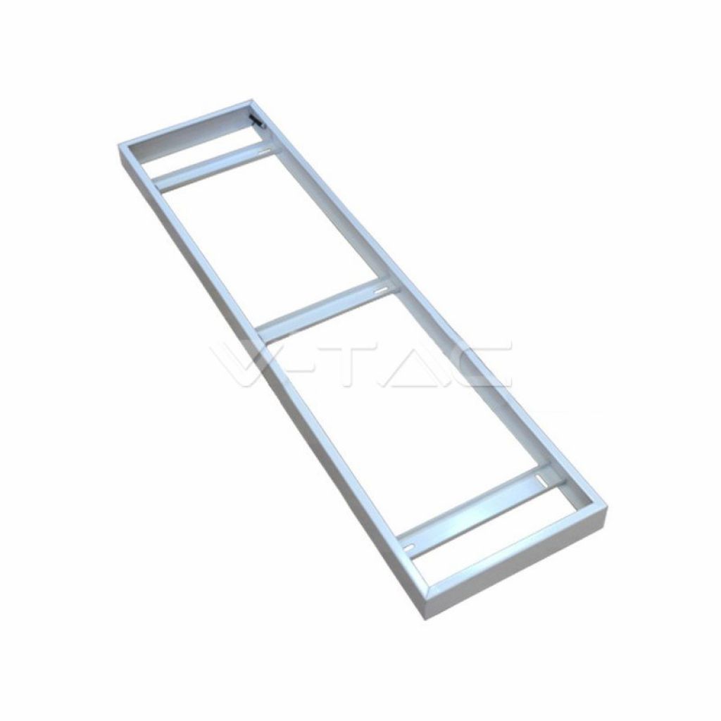 Accessoire pour dalle LED