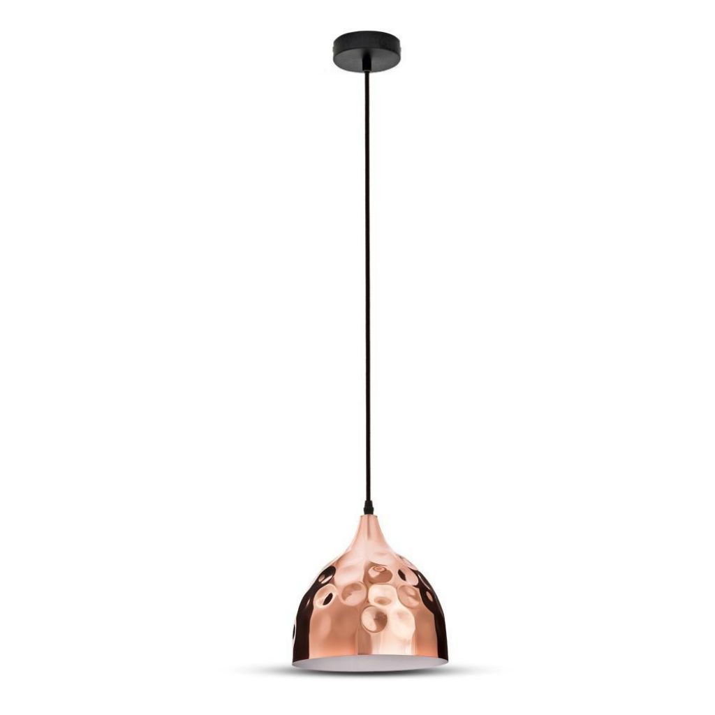 Suspension LED — IP20 (VT-8230)