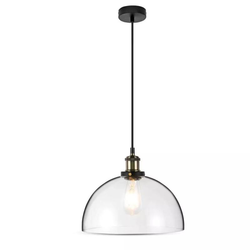 Lustre LED