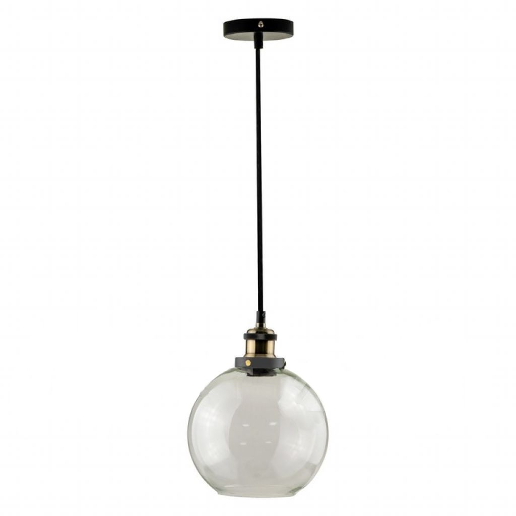 Suspension LED (VT-72501)