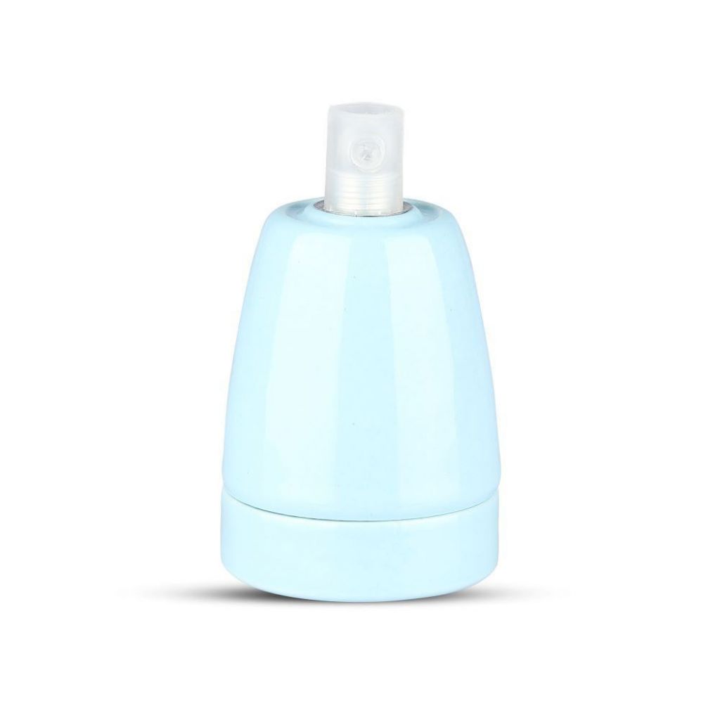 Suspension LED — IP20 (VT-799-BL)