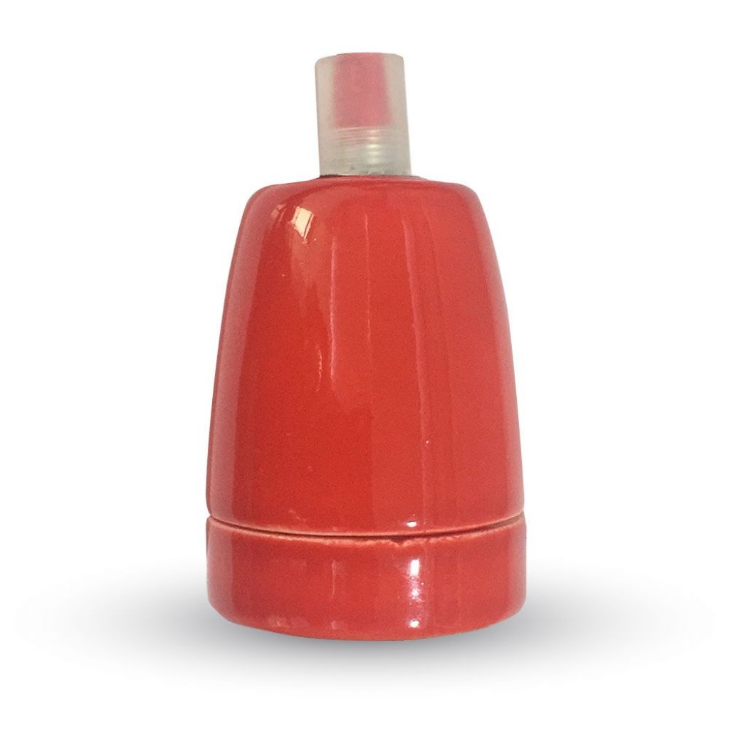 Suspension LED (VT-799-R)