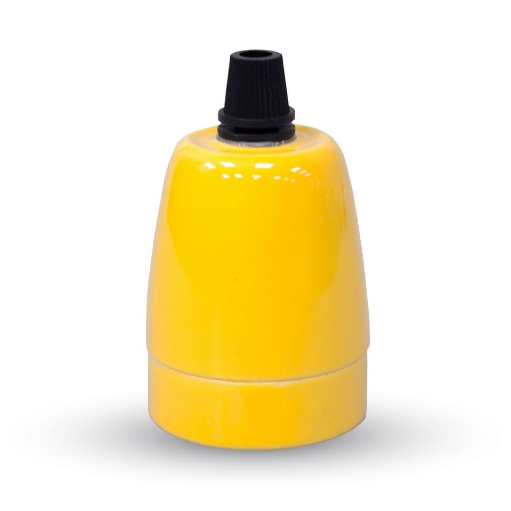 Suspension LED (VT-799-Y)