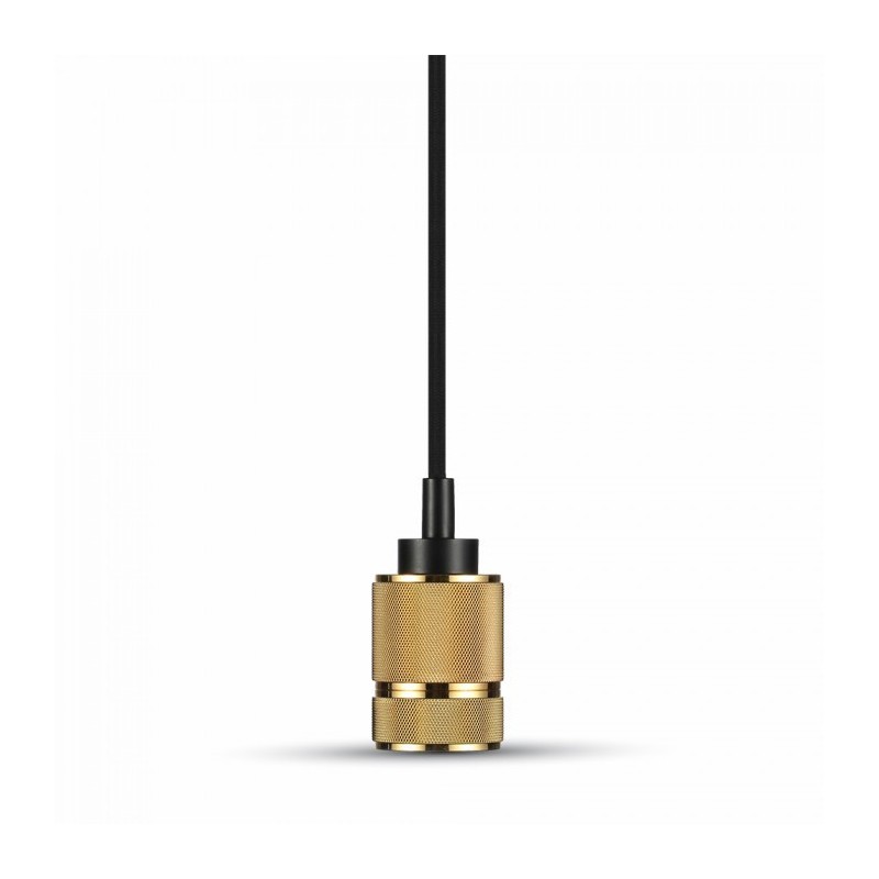 Suspension LED (VT-7999-G2)
