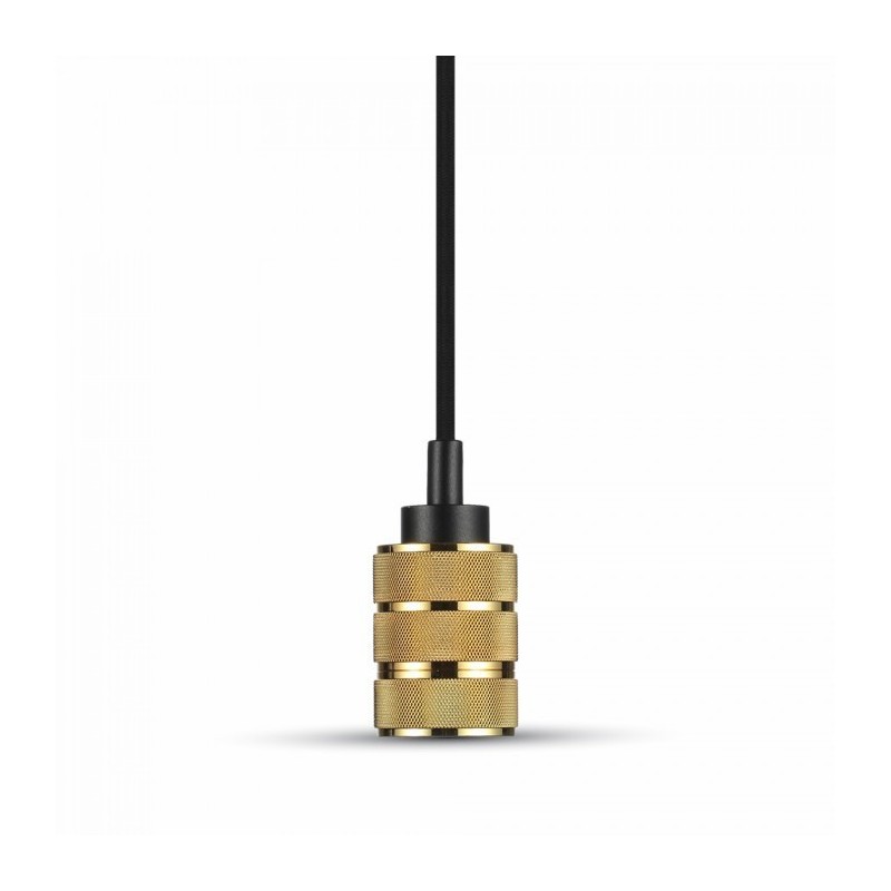 Suspension LED — IP20 (VT-7999-G3)