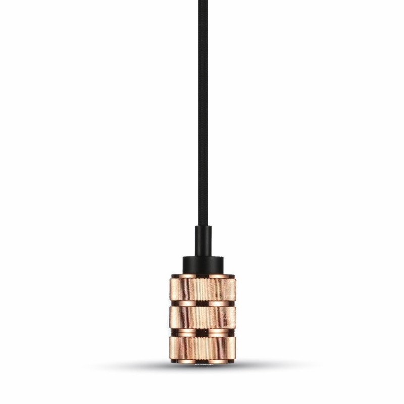 Suspension LED (VT-7999)