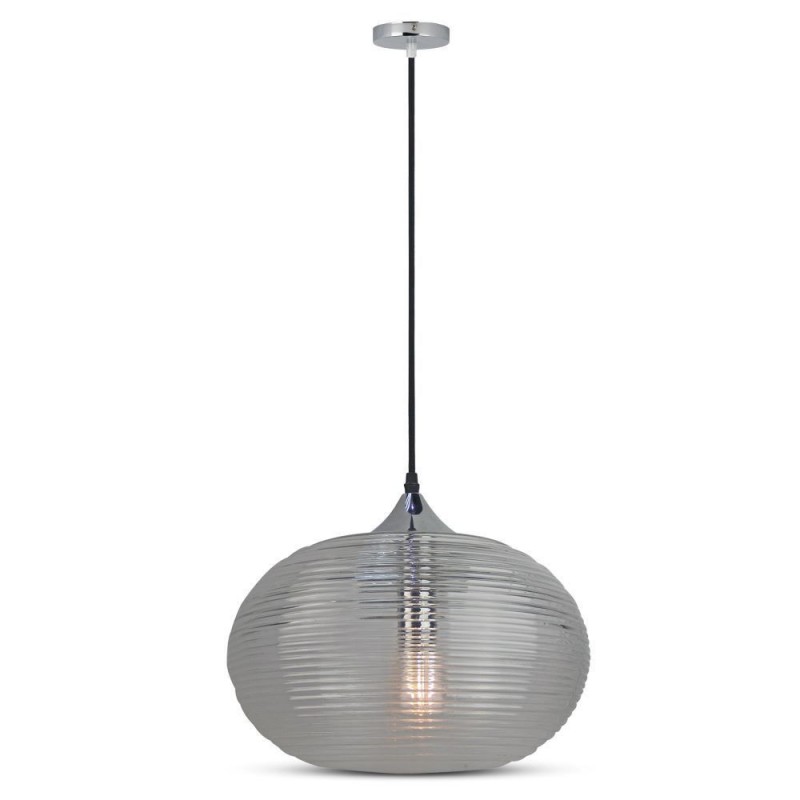 Suspension LED (VT-7350-HB)
