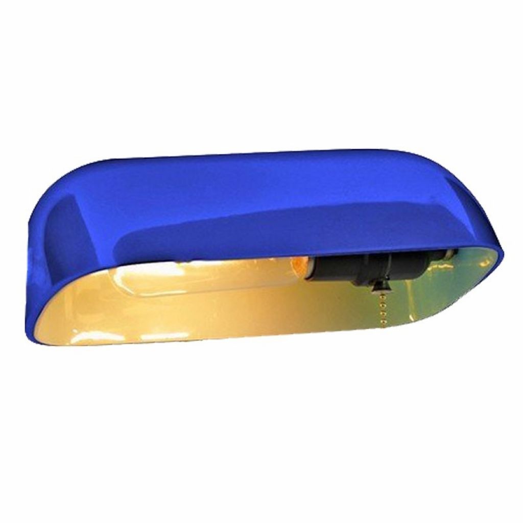 Suspension LED (VT-7151)