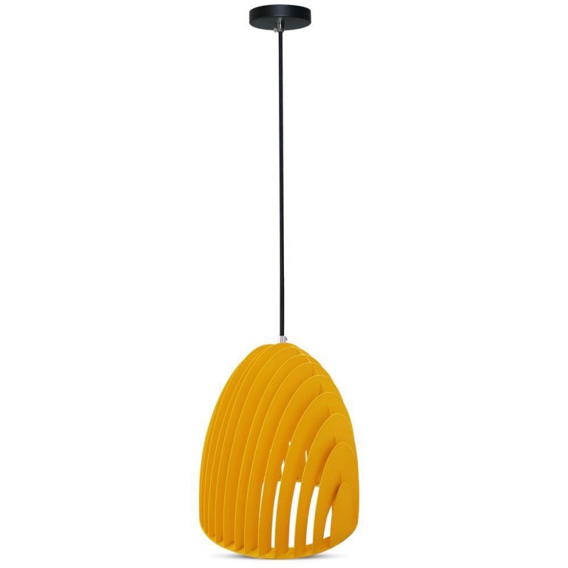 Suspension LED (VT-7255-Y)