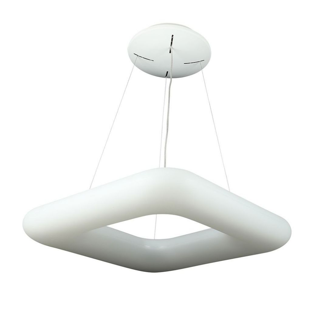 Lustre LED 42 W — IP20