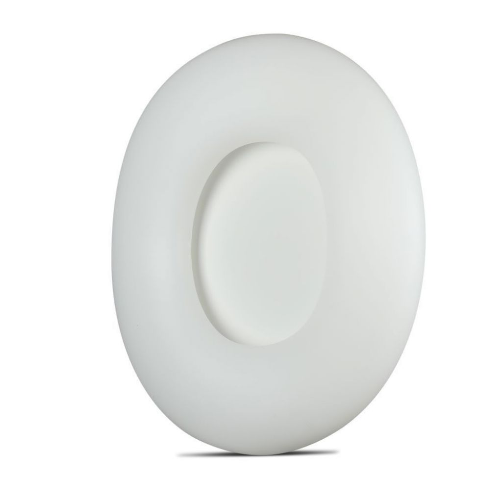Lustre LED 32 W — IP20