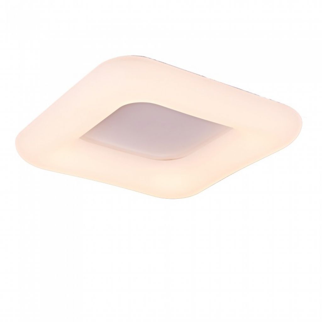 Lustre LED 80 W — IP20