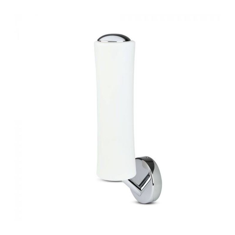 Applique murale LED 18 W — IP20, 3000K
