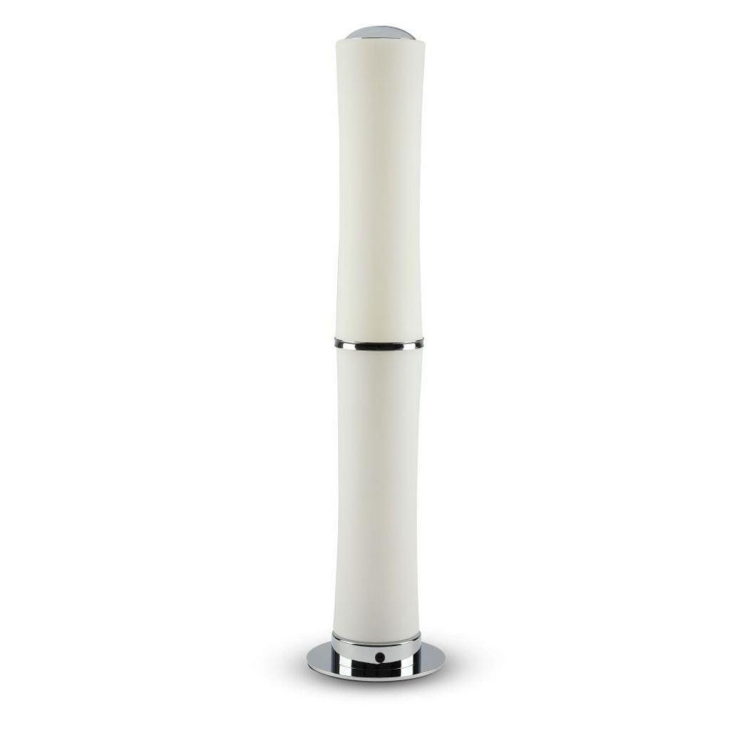 Lampadaire de sol LED 32 W — IP20, 3000K