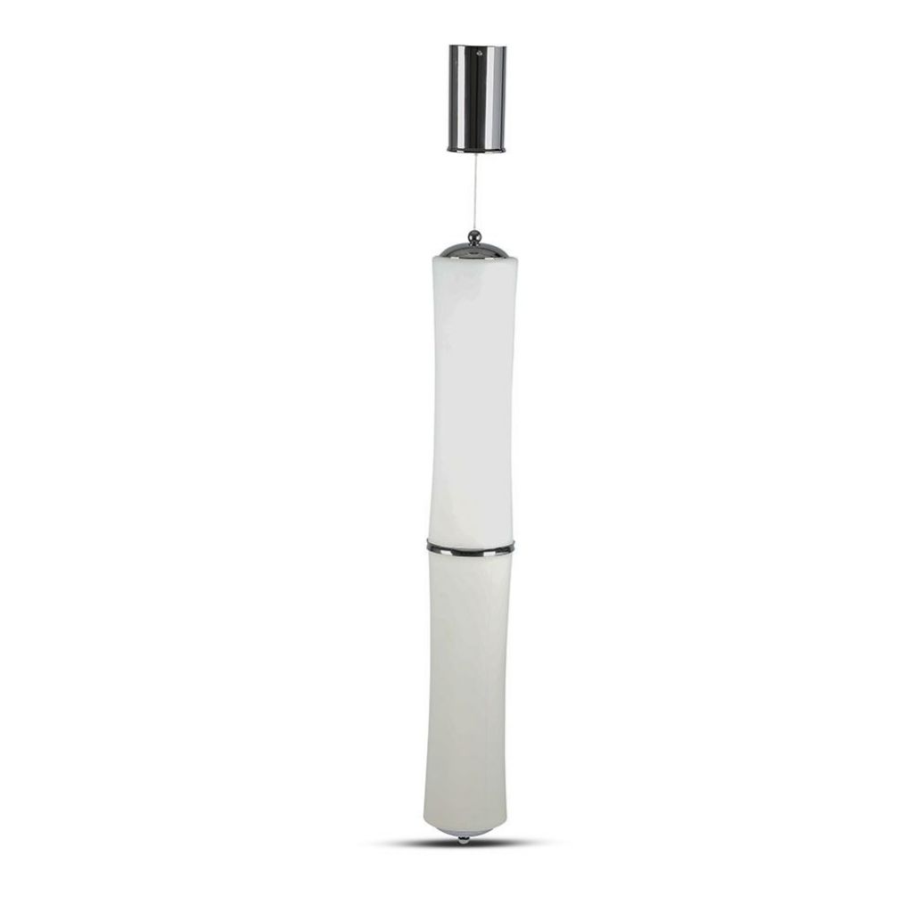 Lustre LED 32 W — IP20, 3000K (VT-7050)