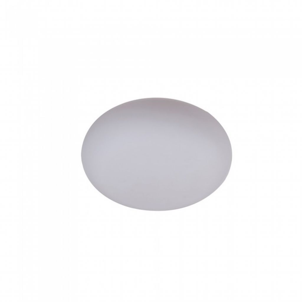 Applique murale LED 12 W — IP20, 3000K