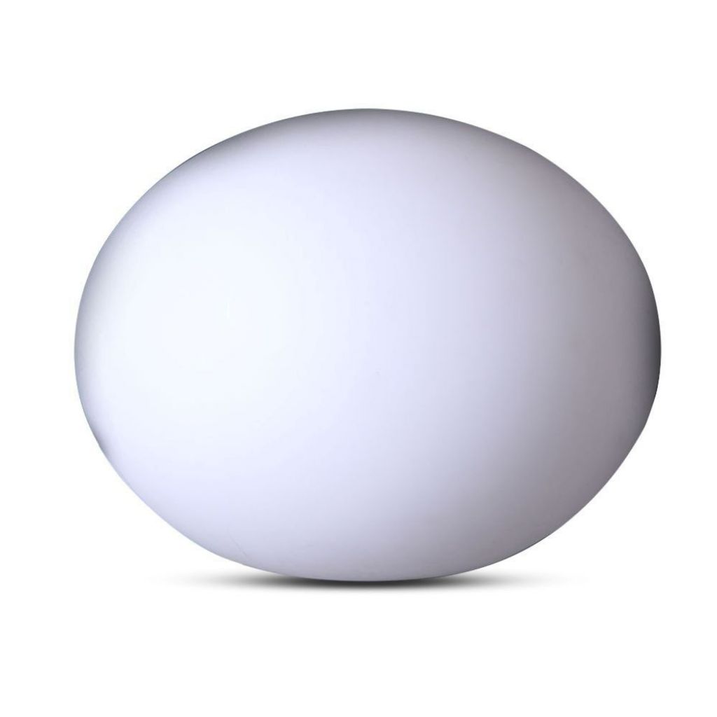 Éclairage décoratif de jardin LED 1 W — IP67 (VT-7801)
