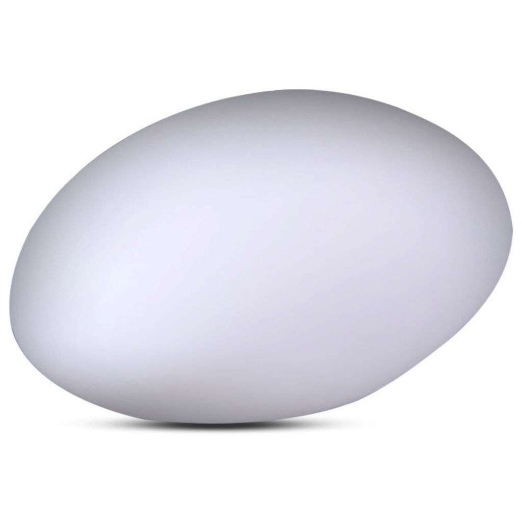Éclairage décoratif de jardin LED 1 W — IP67 (VT-7802)