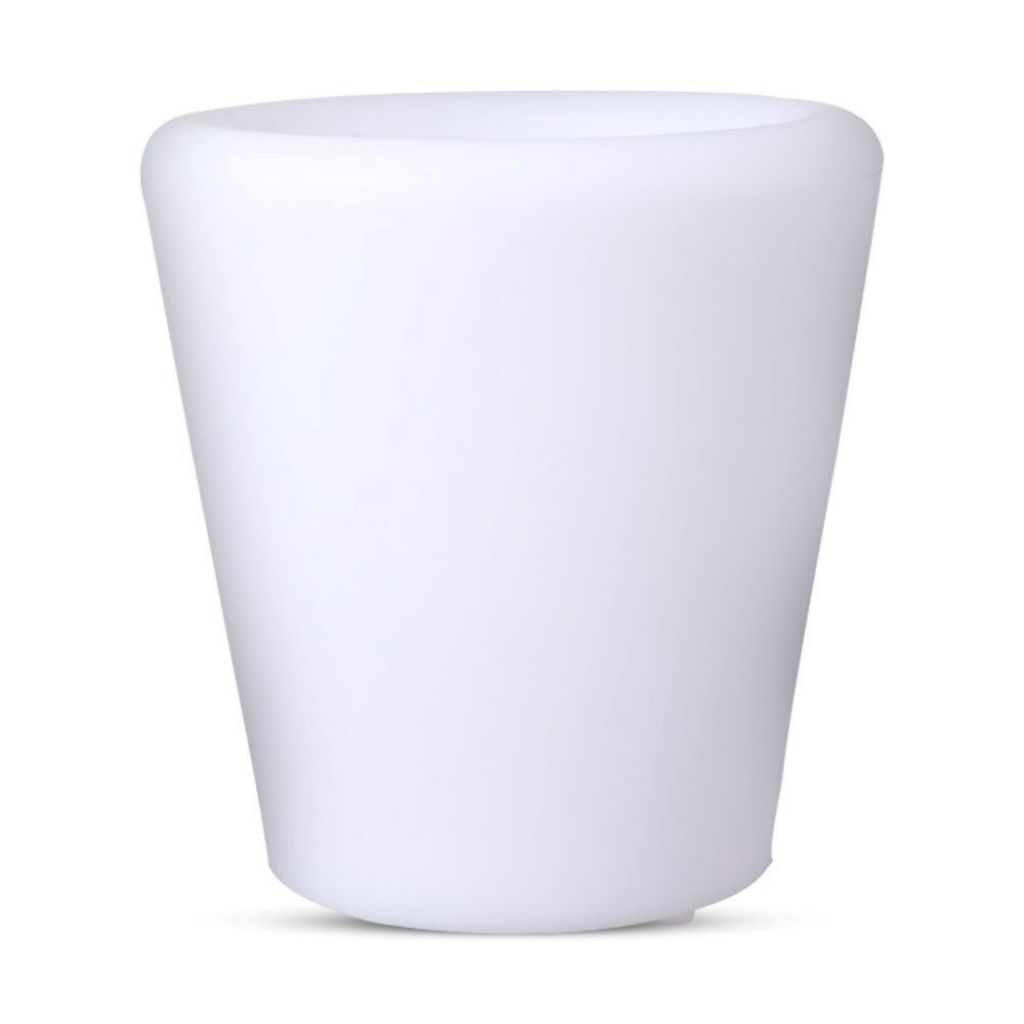 Éclairage décoratif de jardin LED 1 W — IP54