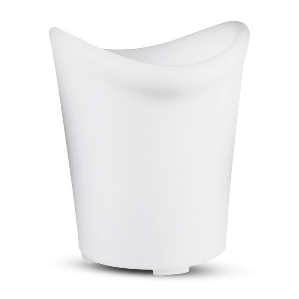 Éclairage décoratif de jardin LED 3 W — IP54 (VT-7806)