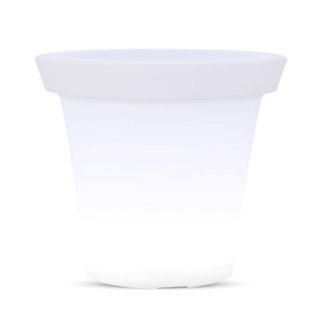 Éclairage décoratif de jardin LED 3 W — IP54 (VT-7808)