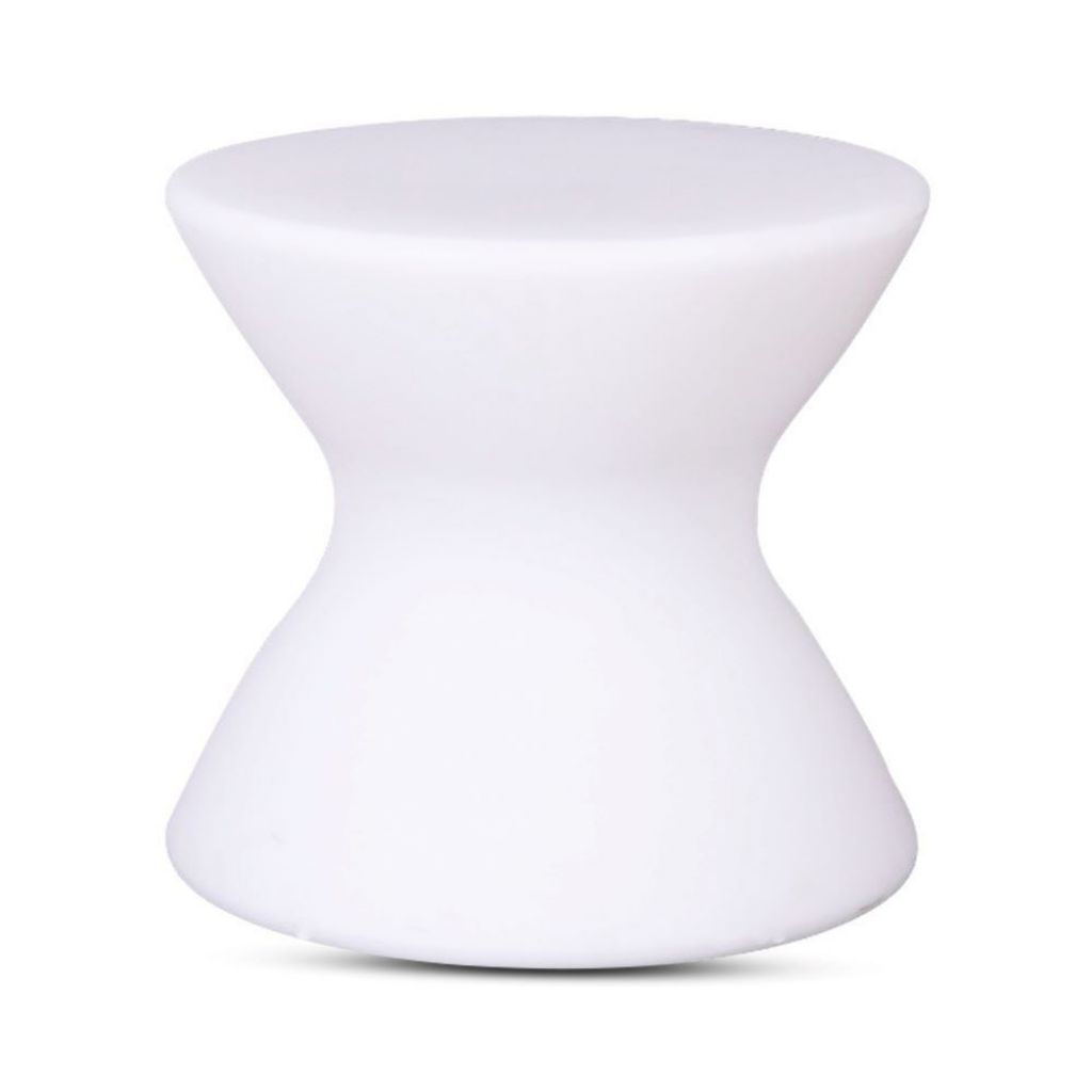 Éclairage décoratif de jardin LED 3 W — IP54 (VT-7810)