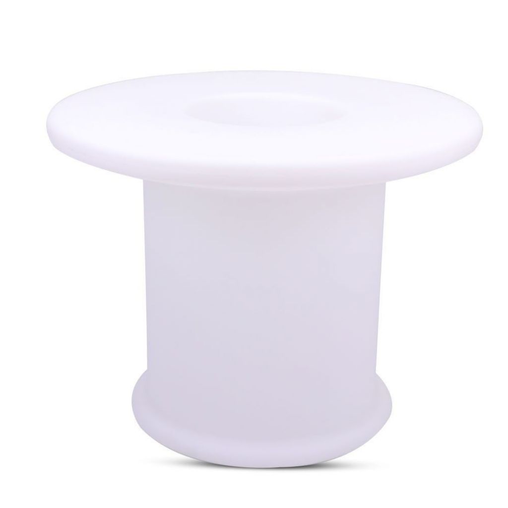 Éclairage décoratif de jardin LED 6 W — IP54 (VT-7812)