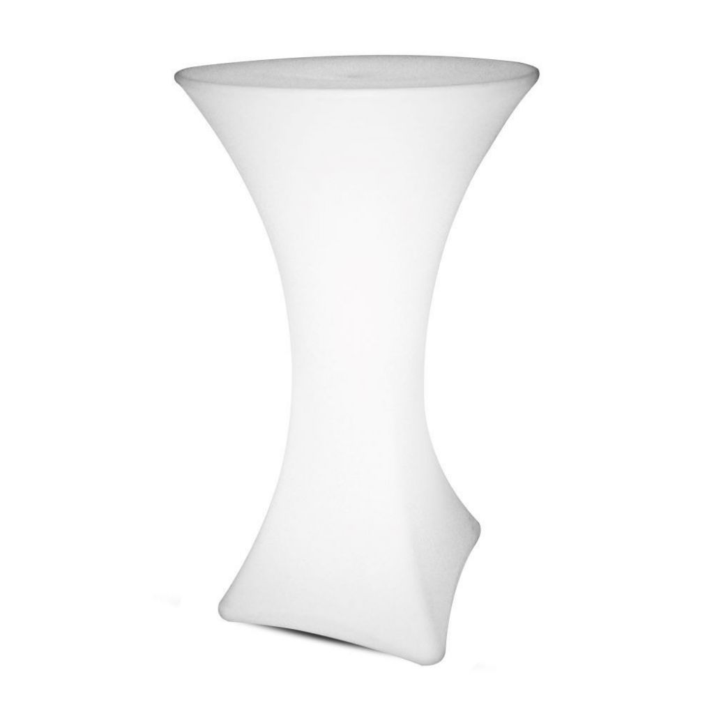 Éclairage décoratif de jardin LED 5 W — IP54 (VT-7813)