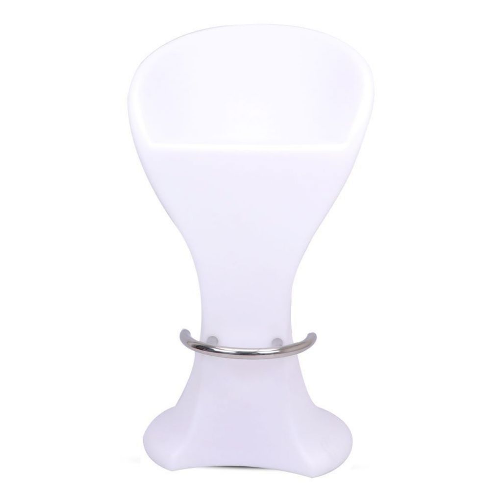 Éclairage décoratif de jardin LED 5 W — IP54 (VT-7814)