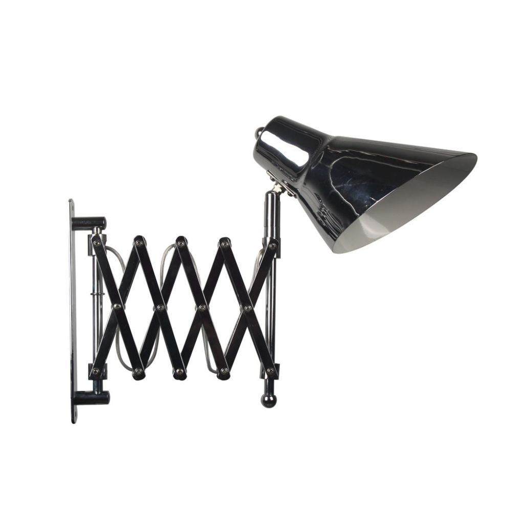 Applique murale LED — IP20 (VT-7702)