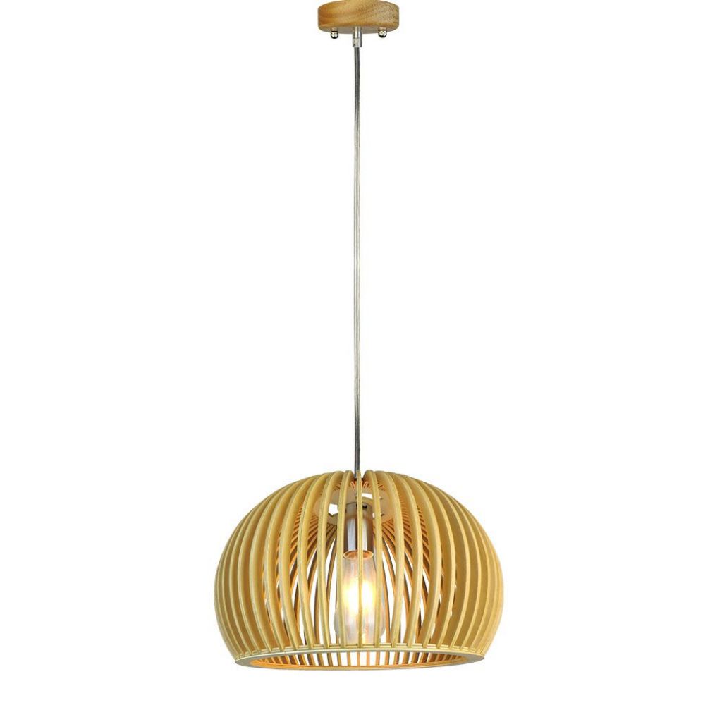 Suspension LED — IP20 (VT-3200)