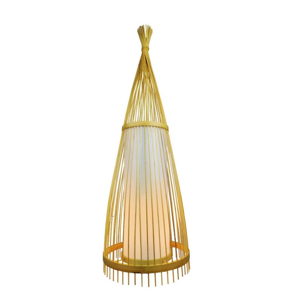 Lampadaire de sol LED — IP20 (VT-4150)