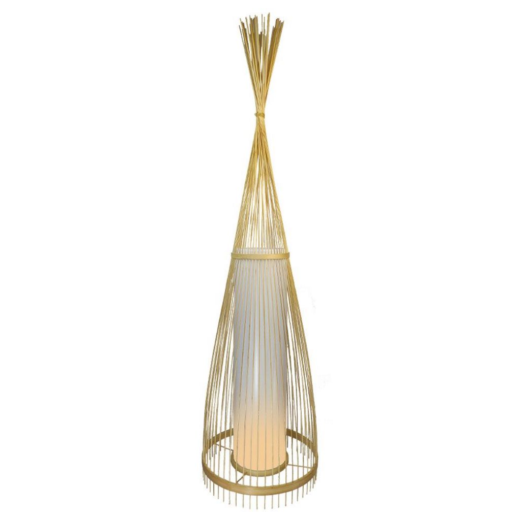 Lampadaire de sol LED — IP20 (VT-3100)