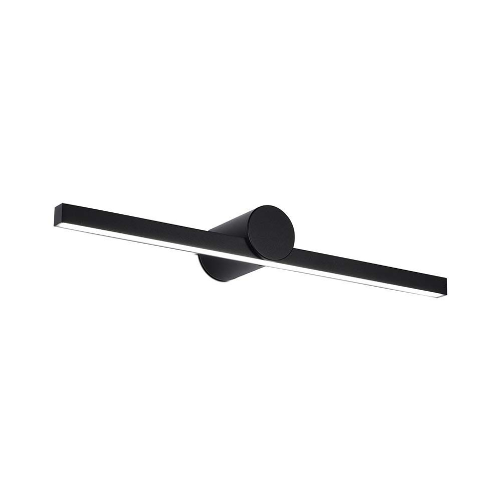 Applique murale LED 10 W — IP65
