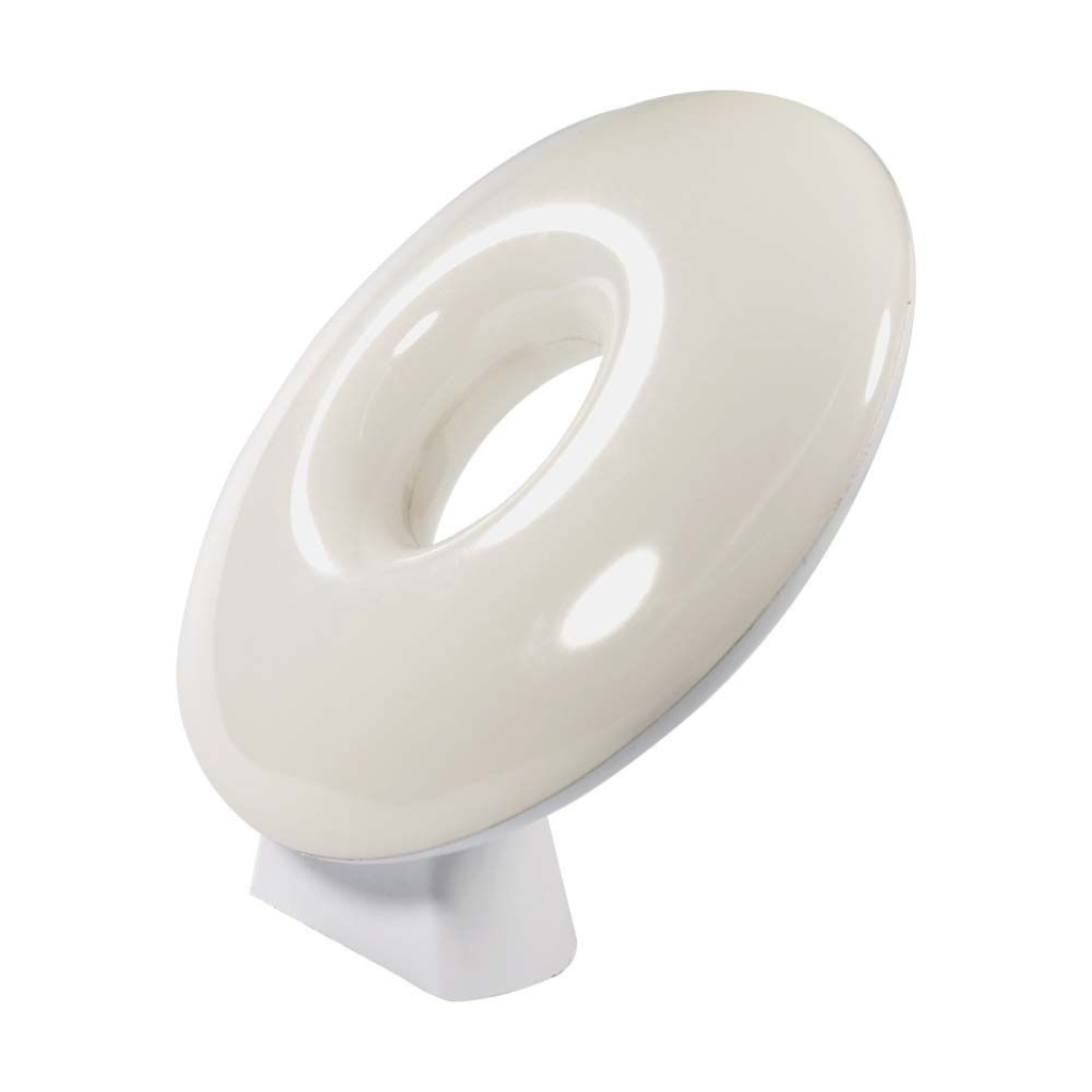 Ampoule LED connectée 5 W