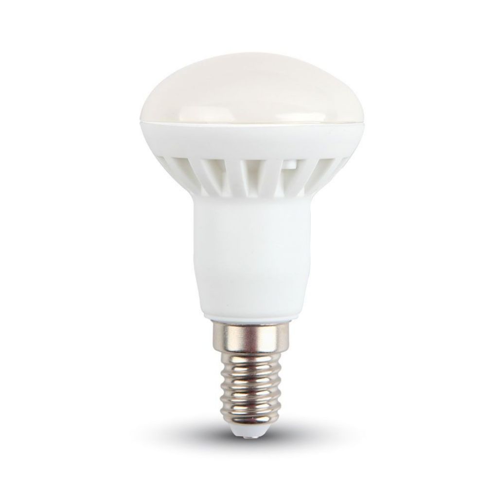 Ampoule LED E14 3 W — R39, 4000K