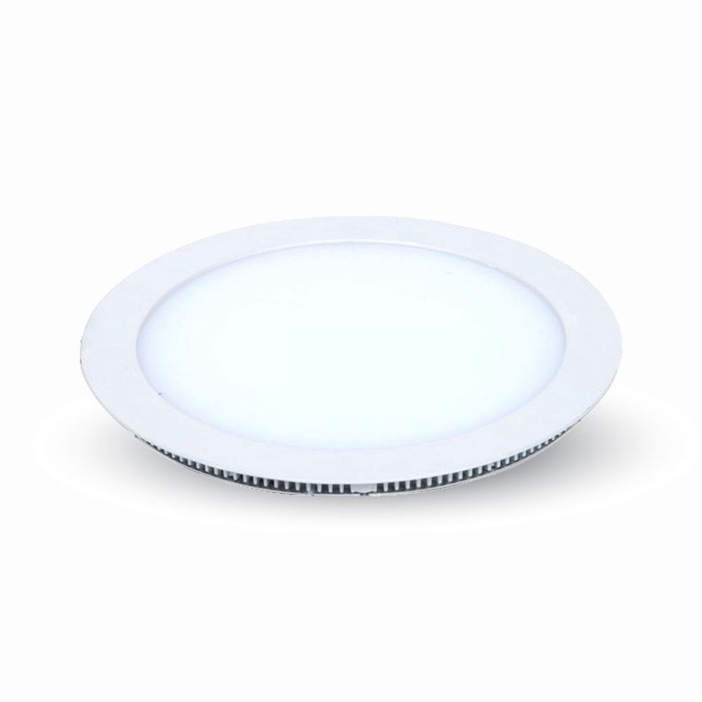 Mini-dalle LED encastrable 22 W — IP20, 6000K