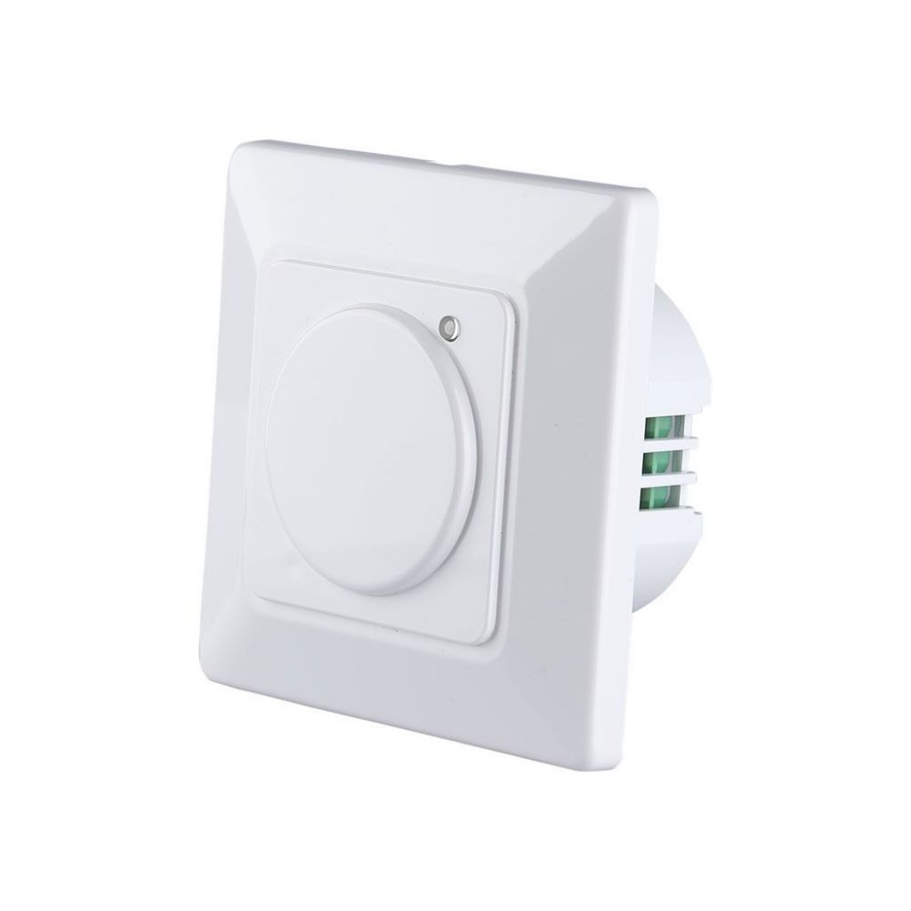 Détecteur de mouvement — IP20 (VT-8023)