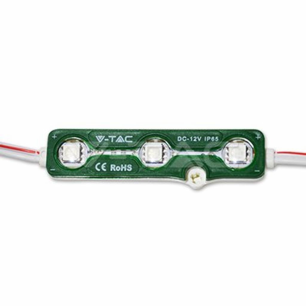 Module LED de rechange 0,72 W — IP67