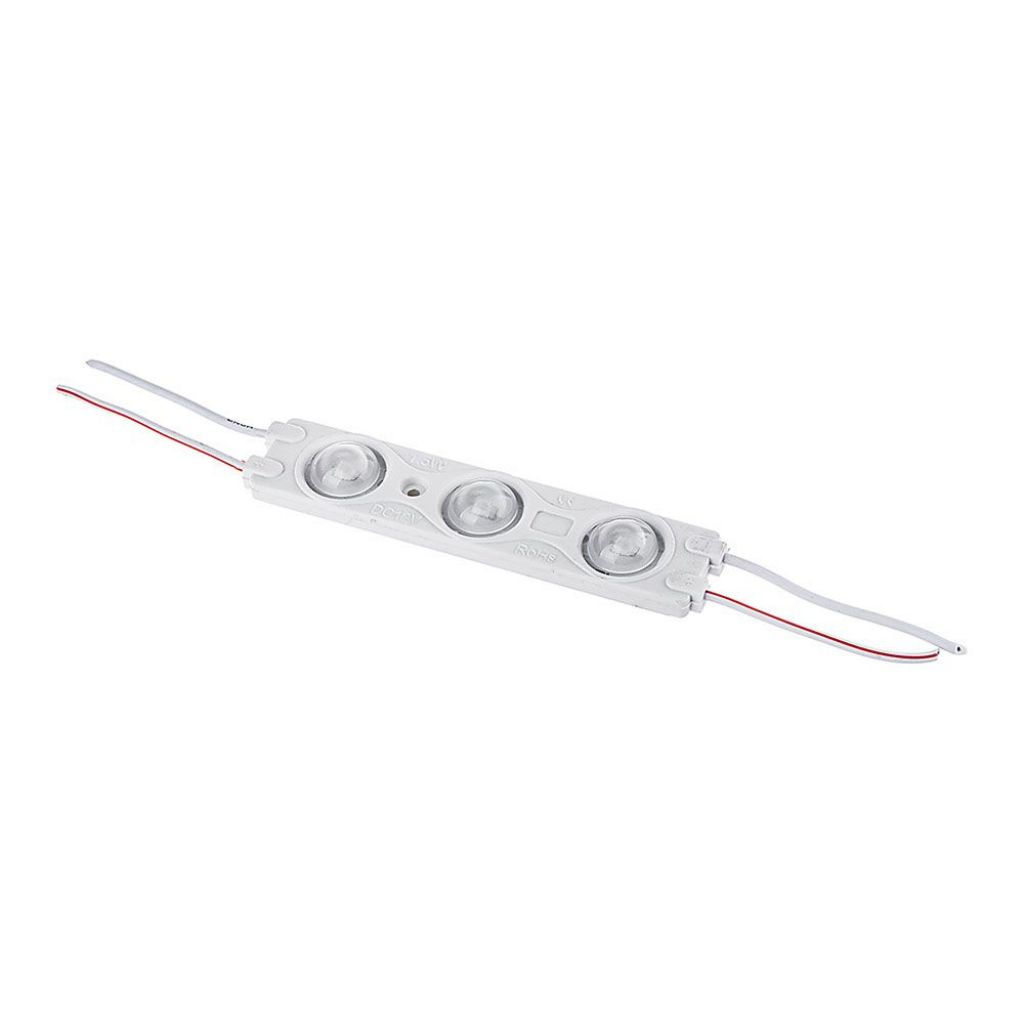 Module LED de rechange 1,5 W — IP67, 6400K