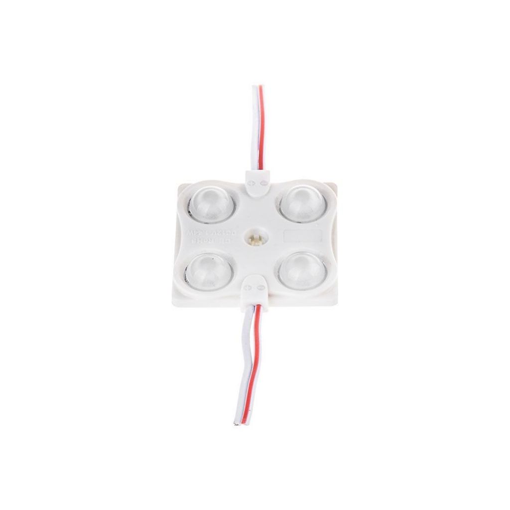 Module LED de rechange 1,44 W — IP68, 6000K