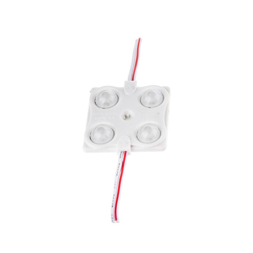 Module LED de rechange 1,44 W — IP68 (VT-28358R)