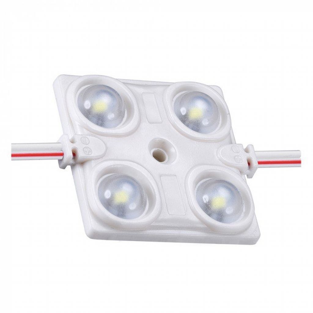 Module LED de rechange 1,44 W — IP68 (VT-28358G)