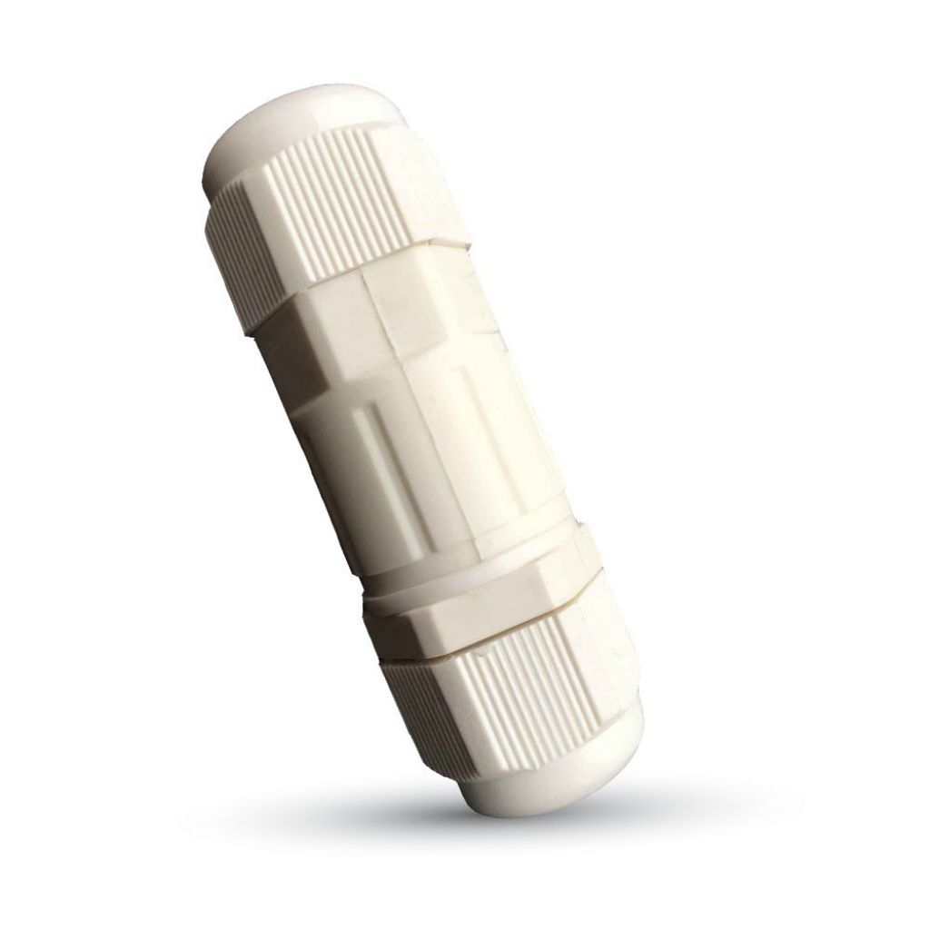 Accessoire électrique — IP68 (VT-792)