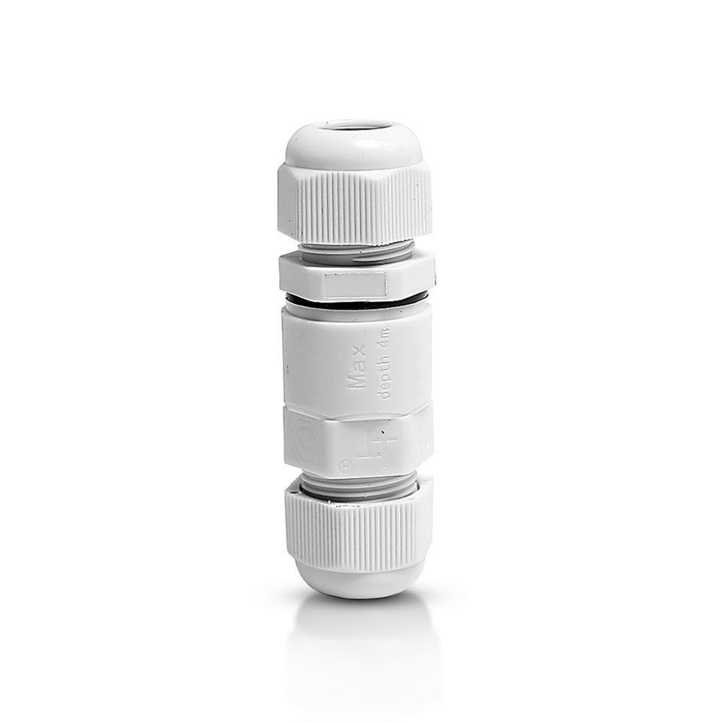 Accessoire électrique — IP68 (VT-868)