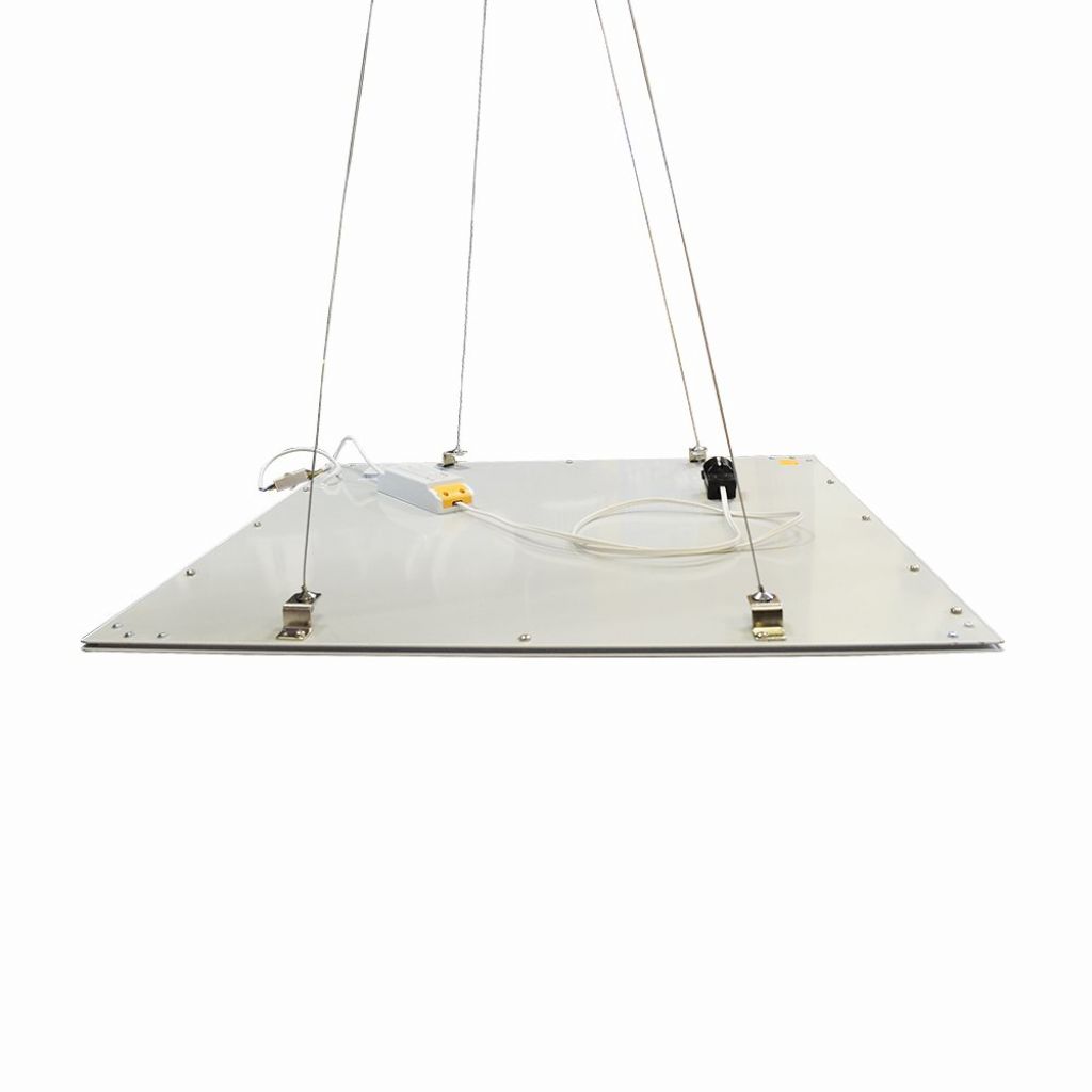 Accessoire pour dalle LED — IP20 (VT-1200-SMD)